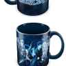 Кружка Blue Exorcist: Синий экзорцист