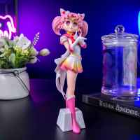 Фигурка Sailor Moon: Чиби Мун B 