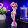 Фигурка Sailor Moon: Чиби Мун B 