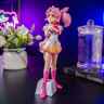 Фигурка Sailor Moon: Чиби Мун B 