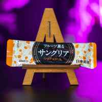 Чай Nitton Сангрия с фруктовым ароматом в стике (Япония)