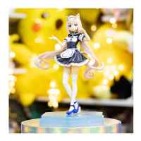 Фигурка POPUP PARADE Nekopara: Ванилла