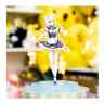 Фигурка POPUP PARADE Nekopara: Ванилла