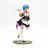 Фигурка TOYSEIIKI: Re:Zero: Рем