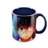 Кружка Tokyo Ghoul: Канеки и Гуль
