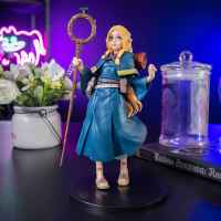 Фигурка Dungeon Meshi: Марсиль 