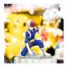 Фигурка ARTFX My Hero Academia: Тодороки Шото