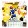 Фигурка ARTFX My Hero Academia: Тодороки Шото