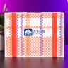 Конструктор румбокс DIY: Семья TH18