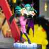 Фигурка Kotobukiya: Морриган Фигурка Kotobukiya: Морриган