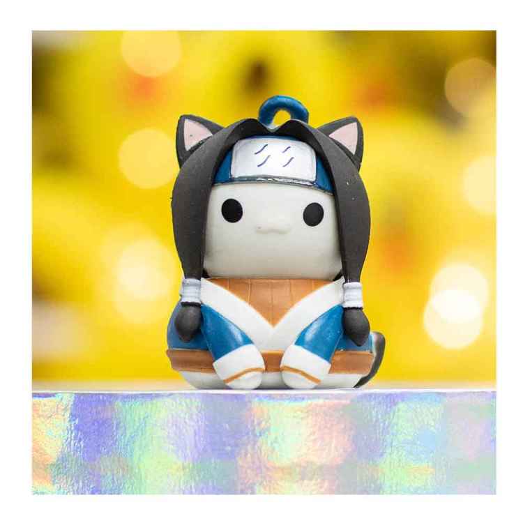 Фигурка Naruto: Хаку-котик v2