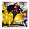 Фигурка KOTOBUKIYA ARTFX Kakegurui: Юмэко Джабами