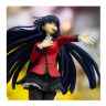 Фигурка KOTOBUKIYA ARTFX Kakegurui: Юмэко Джабами