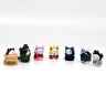 Фигурка MICROFIG Naruto: Сакура Фигурка MICROFIG Naruto: Сакура