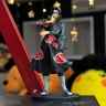 Фигурка Bandai Spirits: Naruto: Учиха Итачи  Фигурка Bandai Spirits: Naruto: Учиха Итачи
