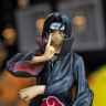 Фигурка Bandai Spirits: Naruto: Учиха Итачи  Фигурка Bandai Spirits: Naruto: Учиха Итачи
