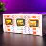 Конструктор румбокс DIY: После школы TH20