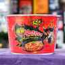 Samayang Hot chicken: 2x Spicy 