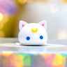 Фигурка MICROFIG Sailor Moon: Артемис