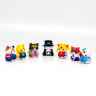 Фигурка MICROFIG Sailor Moon: Артемис
