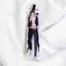 Минидакимакура Black Butler: Себастьян