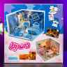 Конструктор румбокс DIY: TD40 Sweetheart Dream Loft Edition + Пылезащитный чехол