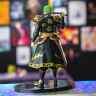 Фигурка One Piece: Зоро в китайском стиле Фигурка One Piece: Зоро в китайском стиле