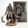 Фигурка Bloodborne: Главный герой