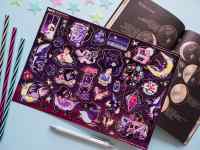 Стикерпак NKS PACK MOONLIGHT