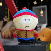 Мягкая игрушка South Park: Стэн Марш