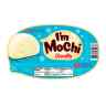 Мороженое I'm Mochi Lotte рисовое: Вкус ванили Мороженое I'm Mochi Lotte рисовое: Вкус ванили