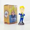 Фигурка Fallout: Волт-бой "Без оружия"