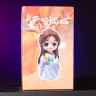 Фигурка гасяпон: Heaven Official's Blessing  Romantic Pick up Фигурка гасяпон: Heaven Official's Blessing  Romantic Pick up