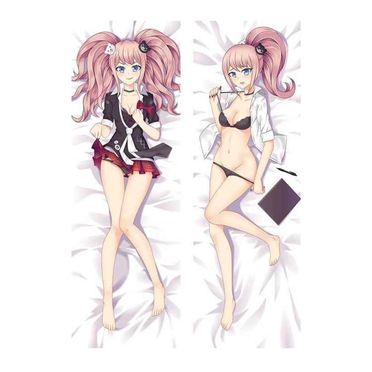 Дакимакура Danganronpa: Джунко