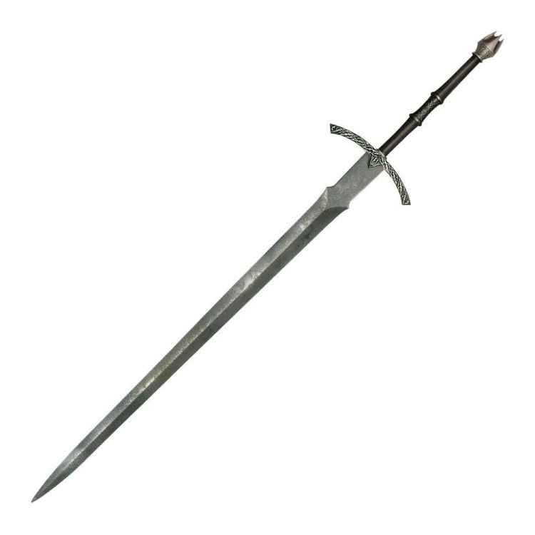 Меч декоративный Lord of the rings: Короля-чародея Ангмара