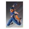 Фигурка шарнирная GOODSMILE Super Action Statue JOJO: Джозеф Джостар