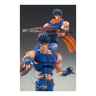 Фигурка шарнирная GOODSMILE Super Action Statue JOJO: Джозеф Джостар