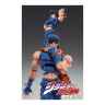 Фигурка шарнирная GOODSMILE Super Action Statue JOJO: Джозеф Джостар