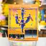 Фигурка шарнирная GOODSMILE Super Action Statue JOJO: Джозеф Джостар