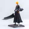 Фигурка NoWayToys: Bleach: Ичиго Куросаки