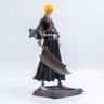 Фигурка NoWayToys: Bleach: Ичиго Куросаки