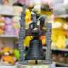 Фигурка UBI COLLECTIBLES Assassins Creed: Альтаир