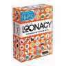 Настольная игра Loonacy Настольная игра Loonacy