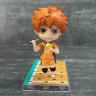 Фигурка шарнирная GoodSmile: Nendoroid: Haikyuu: Хината Шойо #1411 