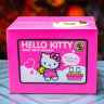 Копилка Animal Box: Sunrio Hello Kitty