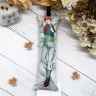 Минидакимакура Hunter x Hunter: Хисока