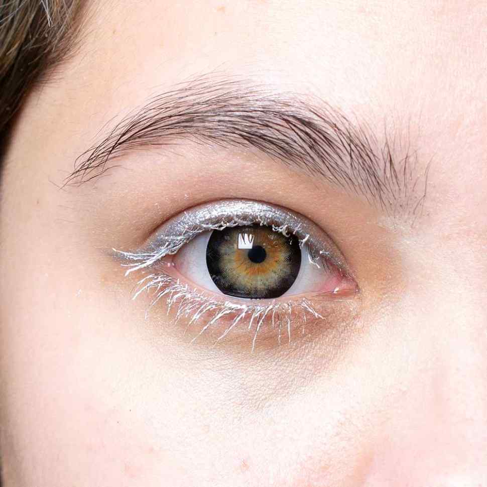 75. Торическая склеральная линза. Линзы радиус кривизны линзы 8. Adria season контактные линзы. Линзы без диоптрий.