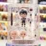 Фигурка шарнирная GOODSMILE NENDOROID Haikyuu: Кагеяма Тобио #489