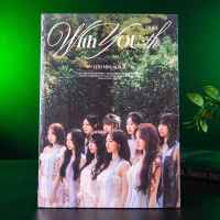 Фанбокс TWICE - WITH YOU-th