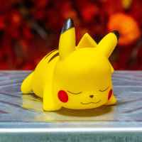Светильник Pokemon Пикачу